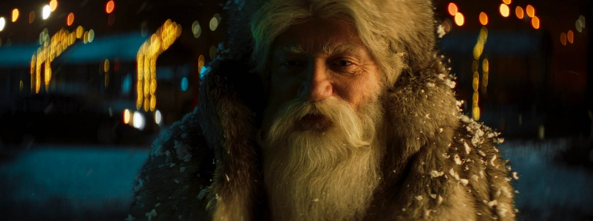 EPICENTR 2021 | DIR CUT